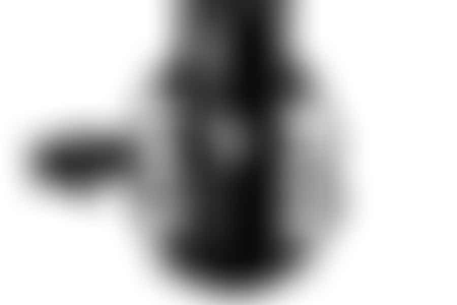 microphone shock mount