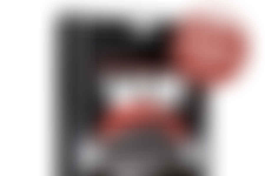 Boom Library sound effects
