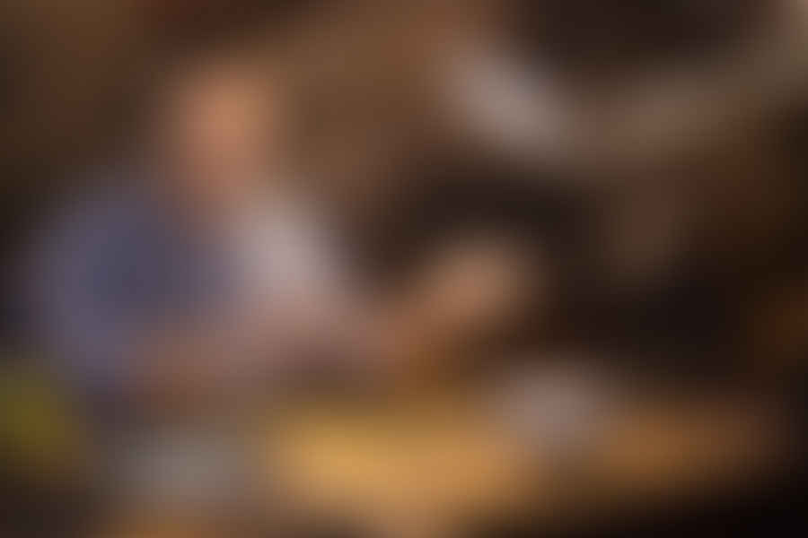 video podcast conversion