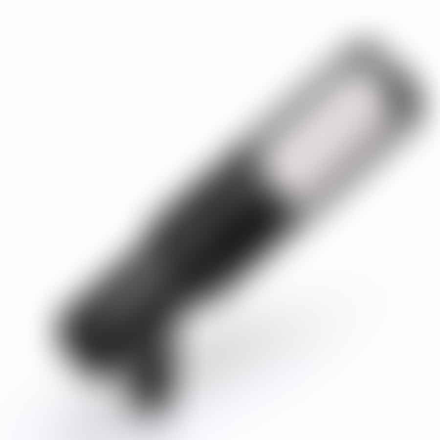 Yongnuo YN360 Pro LED Video Light