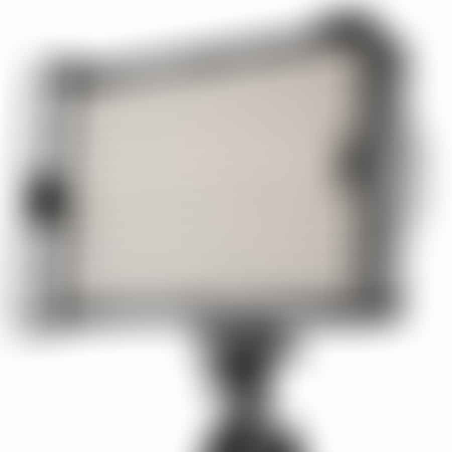 Neewer 660 LED Video Light