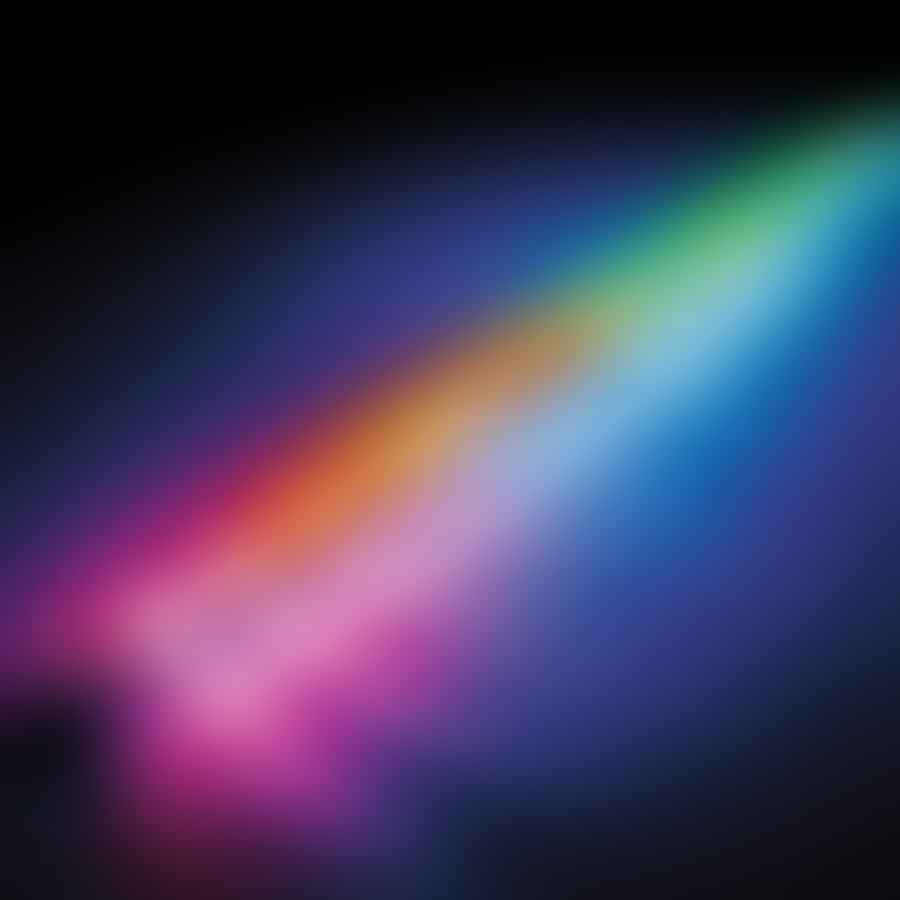 Philips Hue White and Color Ambiance LightStrip Plus