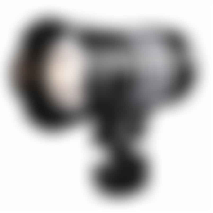 Godox SL-60 Video Light