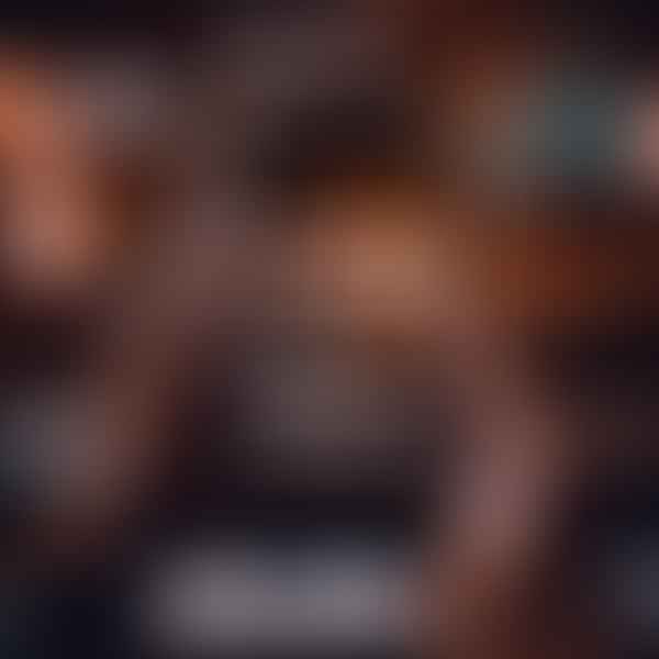 Integrating Music into Your Video Content: A How-to Guide for iPhone Users