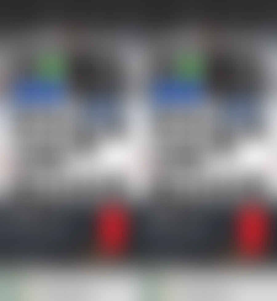 Screen capture showing steps to record video with music on iPhone