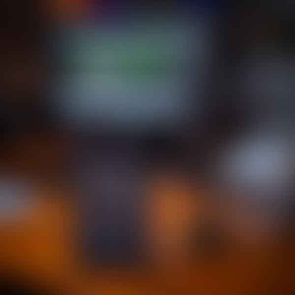 The Best Podcast Recording Apps: A Comprehensive Review