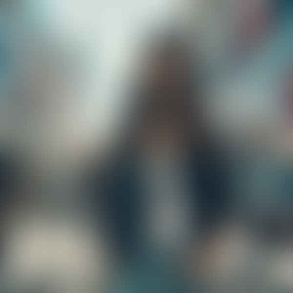 Why Axis Releases A New Track Music Video: A Downtown Girl