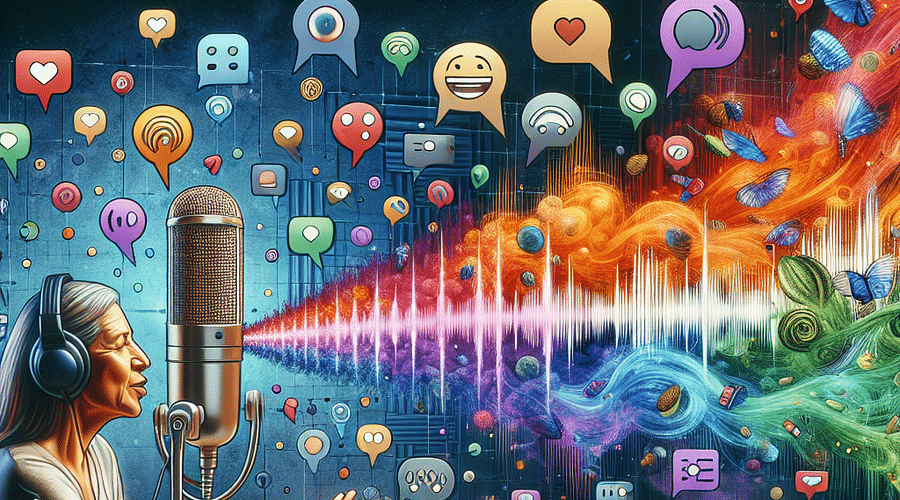 Podcast Storytelling: How to Engage Listeners with Compelling Narratives