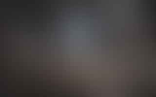How can I achieve professional studio sound quality at home?
