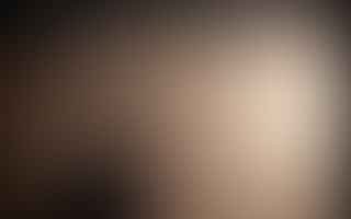 How can I soundproof my home studio to prevent sound leakage?
