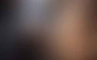 How to soundproof a music studio?
