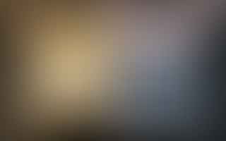 Is soundproofing necessary for a home recording studio?
