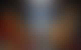 What is the suggested soundproof foam for a home recording studio?