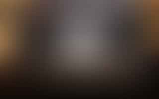 What material should I use to cover the walls of my home recording studio?