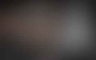 What software is commonly used in recording studios?