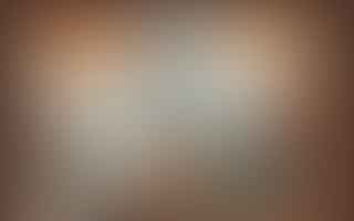 Where should I place acoustic panels in my home studio for optimal sound quality?
